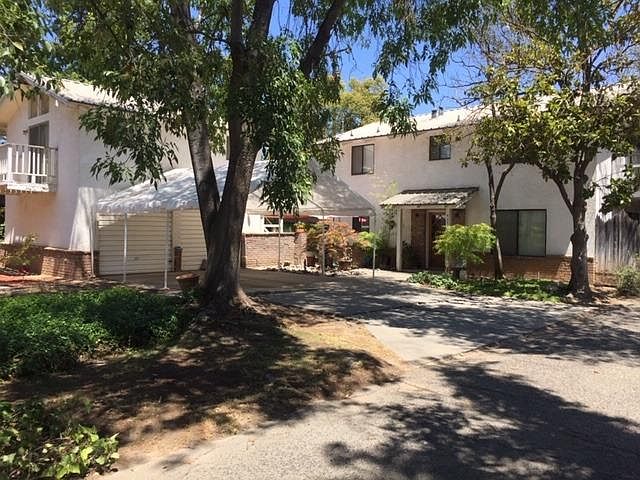 1st image of 4550 N Wishon Ave