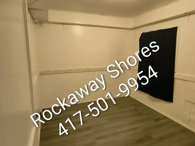 State Highway 176 — Photo 5