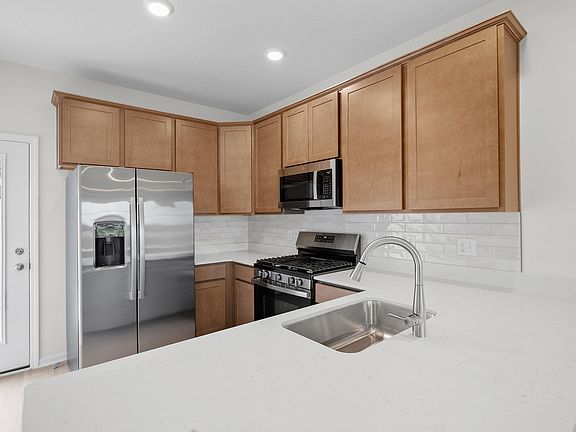 2nd image of 1603 E Parkside Ln