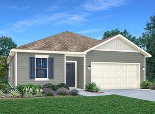 153 Merion Way LOT 485, Lebanon, TN 37087