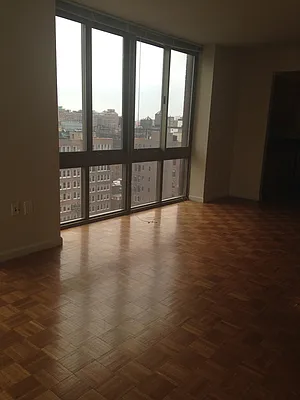 Rented by Chelsea Tower | media 7