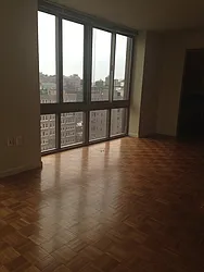 Rented by Chelsea Tower