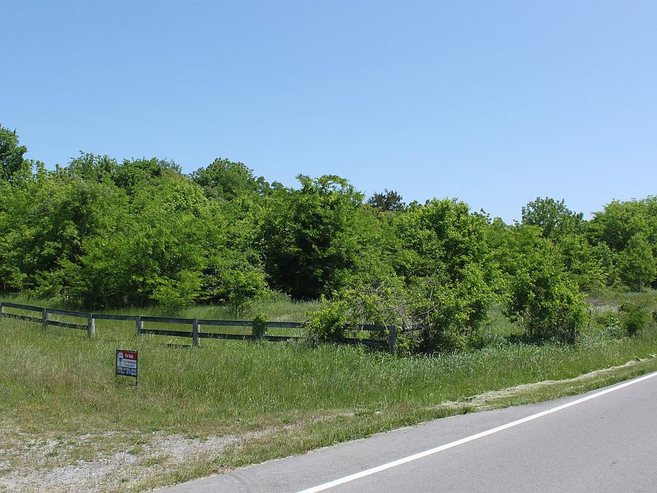 2nd image of Floyd Rd
