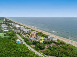 245 Macarthur Blvd #10, Stuart, FL 34996