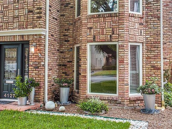 4th image of 4127 Normandy Ave