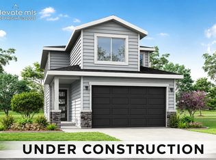 10982 Retreat Peak Dr, Peyton, CO 80831