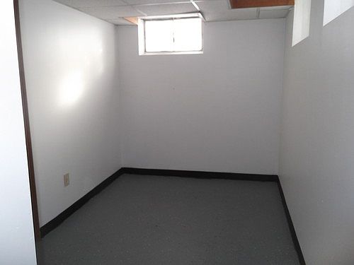 2nd image of 10240 Pannell Dr