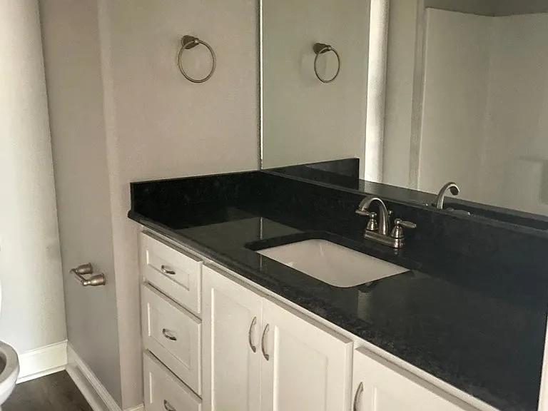 3881 Zaun Cir — Photo 10