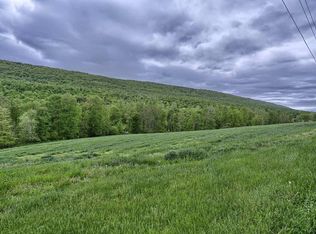 17399 Loves Valley Rd, Shirleysburg, PA 17260