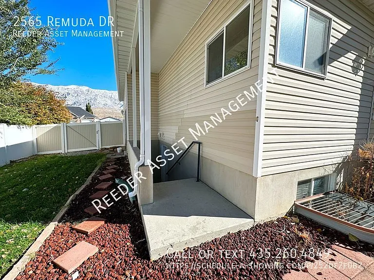2565 Remuda Dr — Photo 29