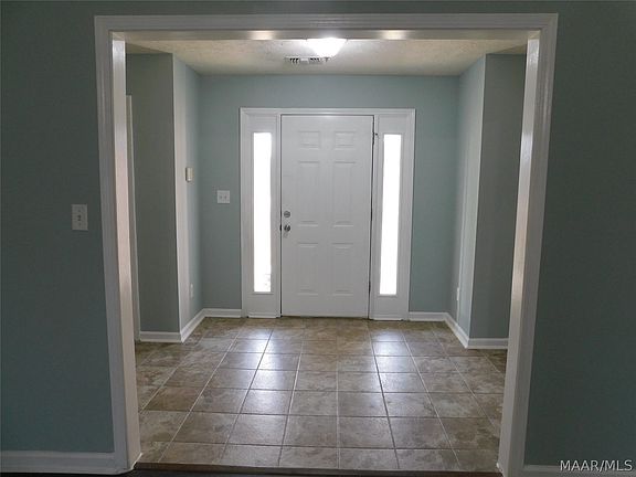5th image of 2529 Grandview Rd