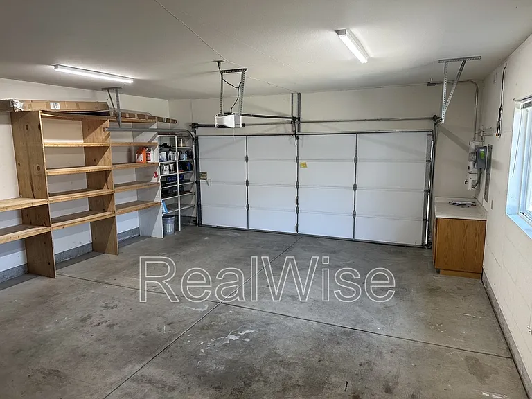 1267 Ironwood Dr — Photo 49