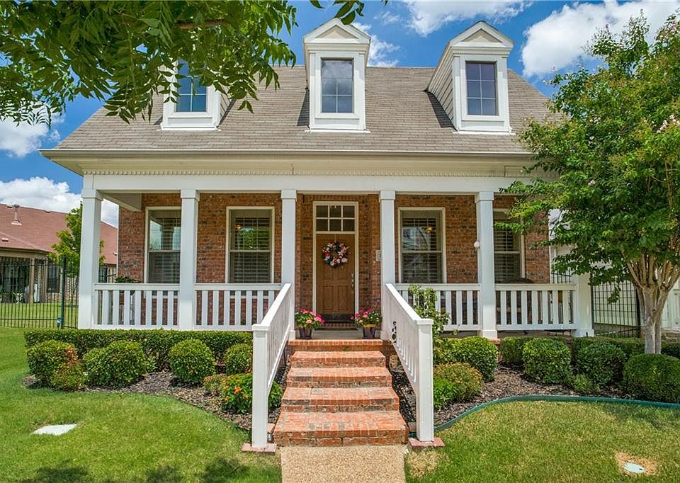 1st image of 8001 Mimosa Dr
