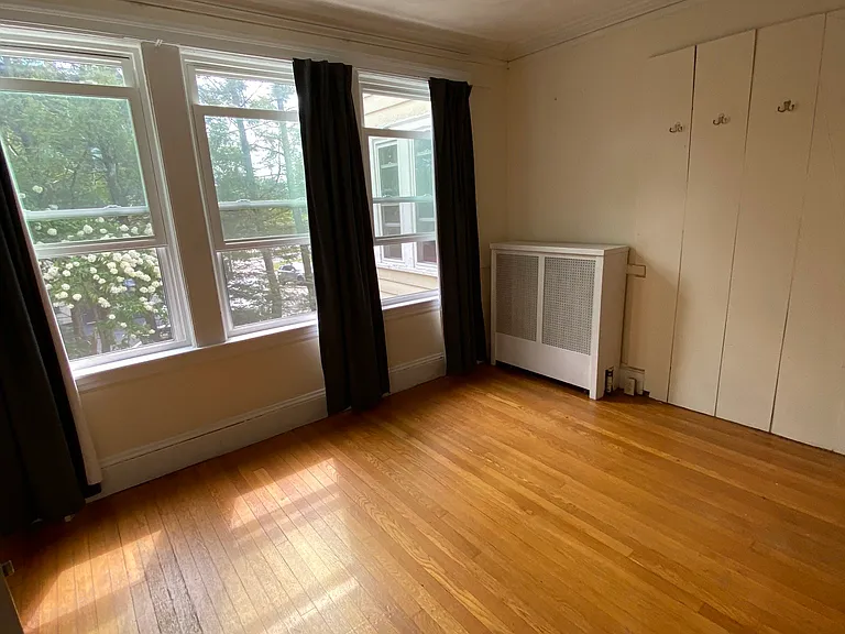 28 Manet Rd #1 — Photo 14