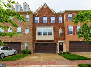 15522 Sunningdale Pl, Upper Marlboro, MD 20774