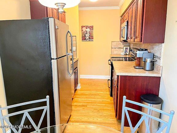5th image of 1201 Ocean Ave APT 110
