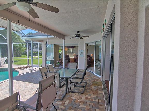 5th image of 16515 Cayman Dr