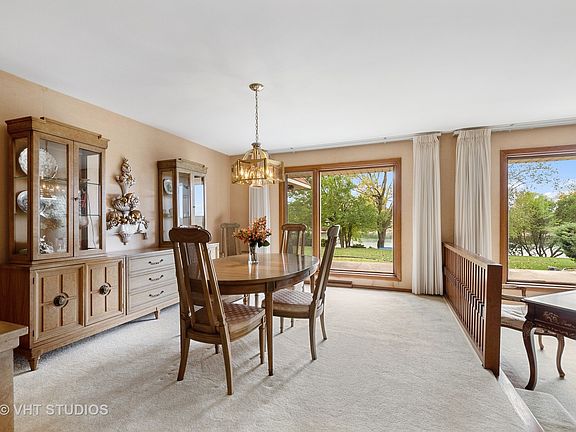 5th image of 3469 Whirlaway Dr