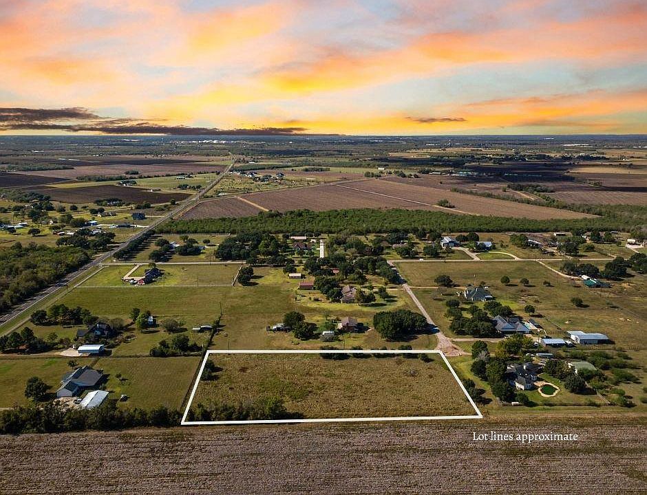 1st image of Moravian Ridge Cir