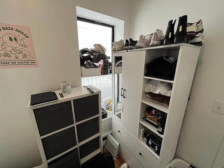 449 W 37th St #4RW — Photo 10