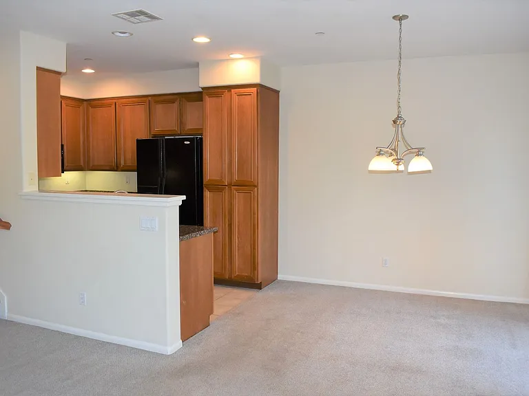 2662 Prato Ln — Photo 5