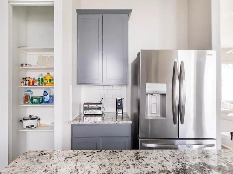 1740 Cove Crescent Ct — Photo 22