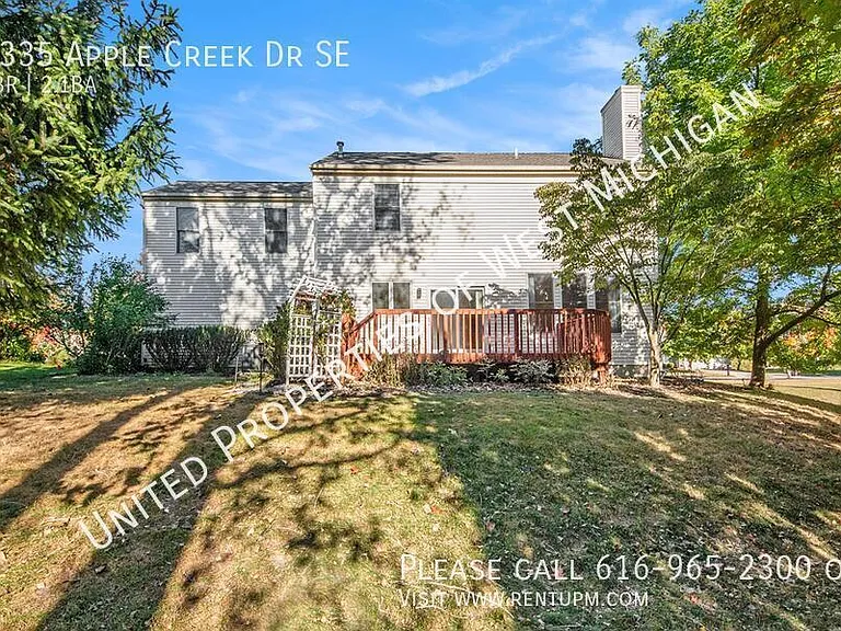 1335 Apple Creek Dr SE — Photo 15
