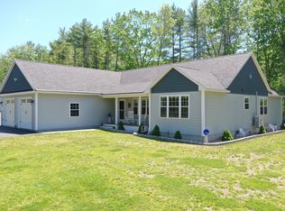 15 Rocky Ln, Wells, ME 04090