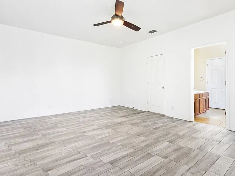 12206 Dewitt Way — Photo 14