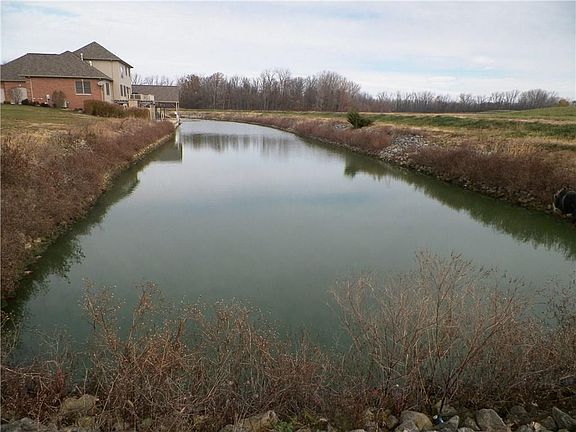5th image of 5252 Watercrest Dr