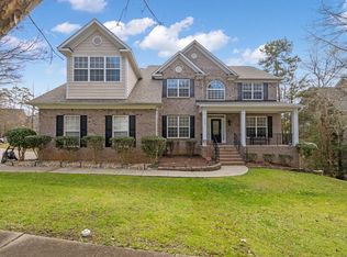 2113 Trillium Way, Tega Cay, SC 29708