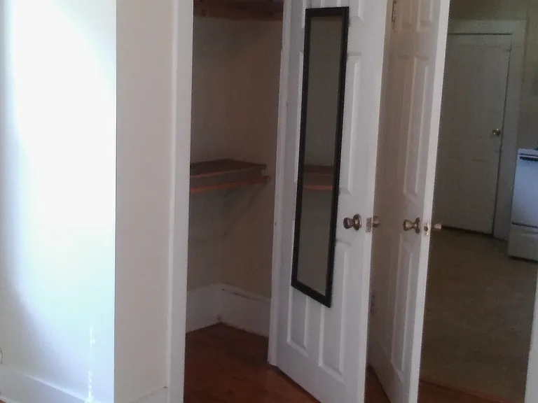 814 Mountain View Ave #814 — Photo 5