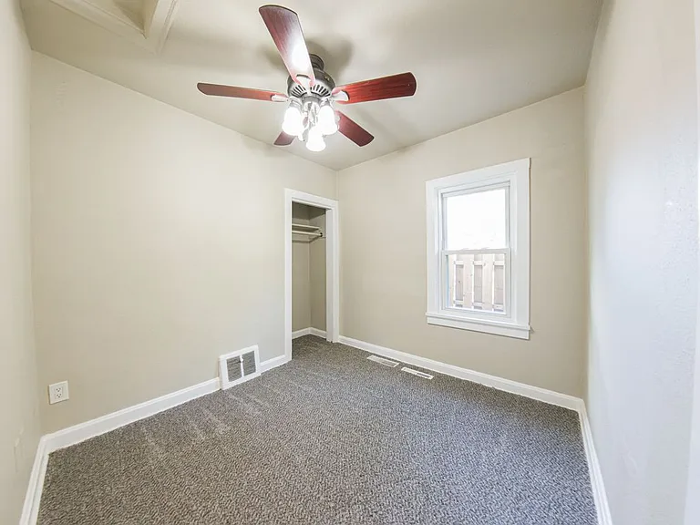 1001 Maish Ave — Photo 14