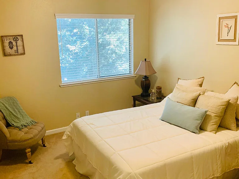 7452 Madera Pl — Photo 13