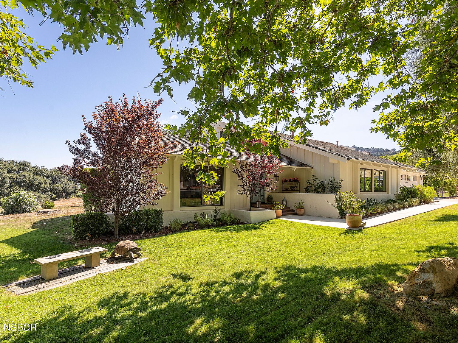 180 Rancho Alisal Dr, Solvang, CA 93463 MLS 23001600 Zillow