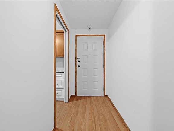 2nd image of 32025 Tims Ave #104