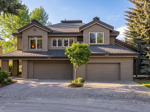 2nd image of 4396 Fairway Nine Dr #10