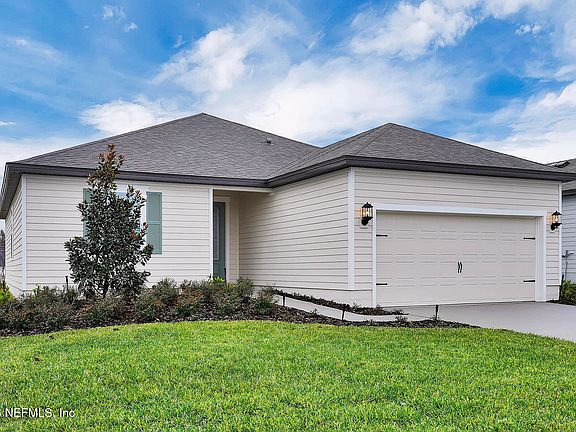 2nd image of 3972 GAREYS FERRY Way
