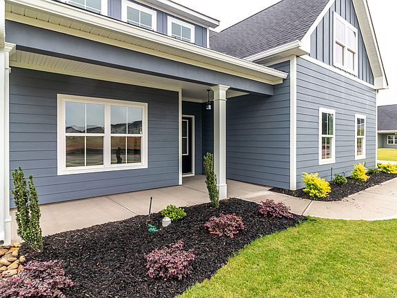 3rd image of 109 Wilcox Drive