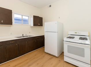 993 Oakview St #102, Memphis, TN 38114