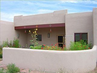 5th image of 23 Camino Campanas
