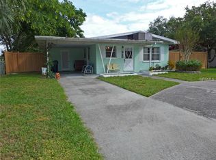 920 29th St NW, Winter Haven, FL 33881