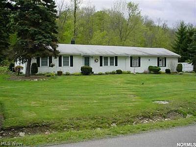 1st image of 13051 Marilyn Dr