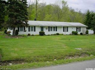 13051 Marilyn Dr, Chesterland, OH 44026