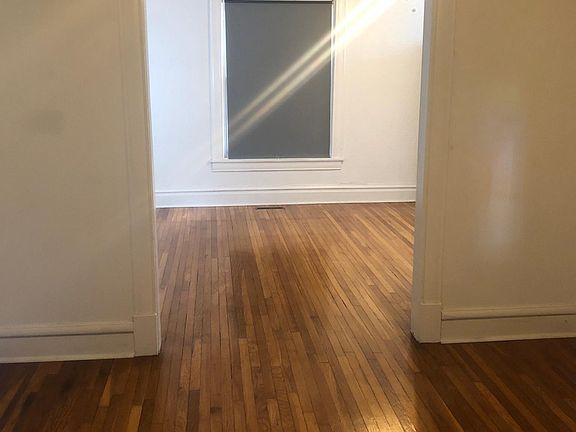 Living Room into Dining Room/Office