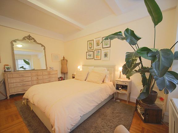 4th image of 209 Lincoln Pl APT 2E