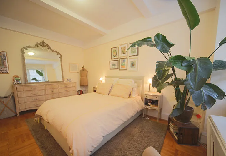 50 Plaza St E #2A — Photo 14