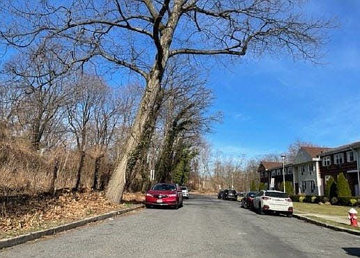 2nd image of 77 Lorraine Ter APT 335B