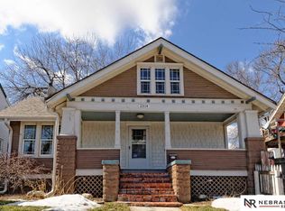2314 N 48th St, Omaha, NE 68104