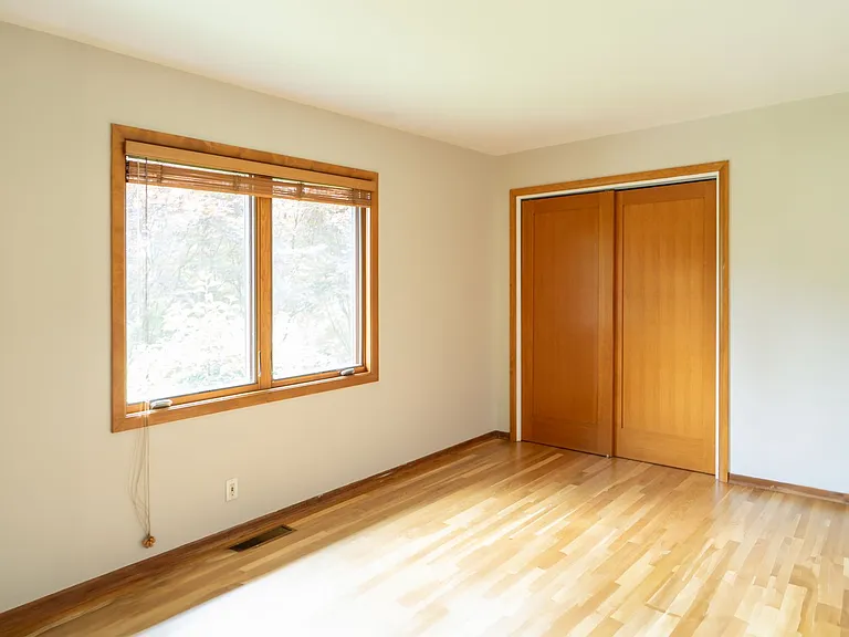 7725 SW Miner Way — Photo 25